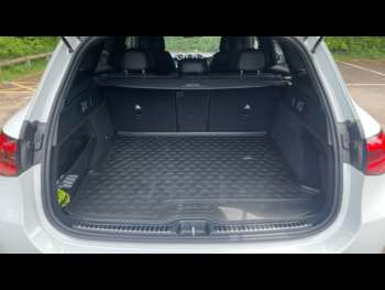 Used Mercedes-Benz GLC 2024 for sale - 74634974: Photo