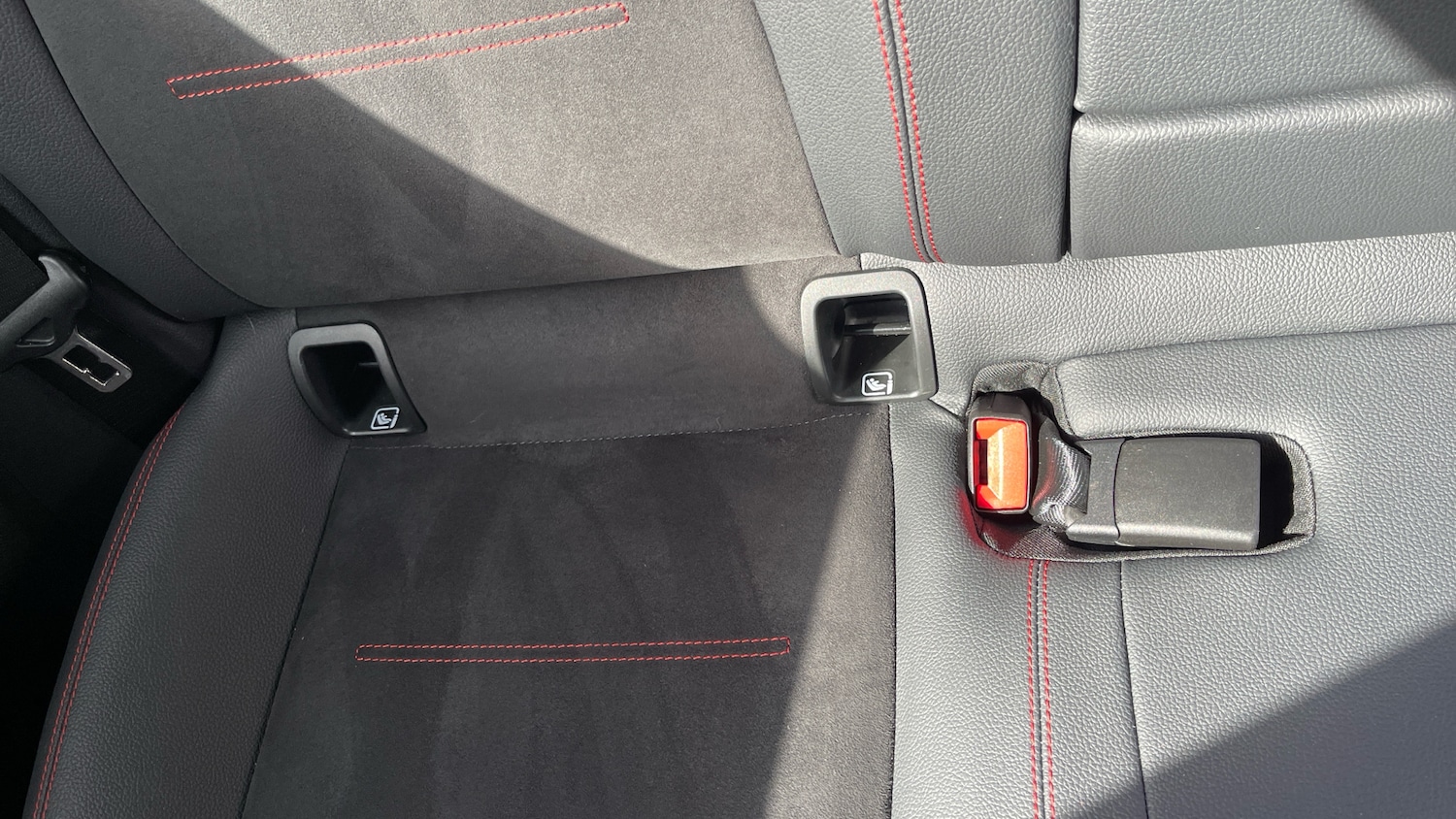 Used Mercedes-Benz EQA 2025 for sale - 78166112: Photo 17