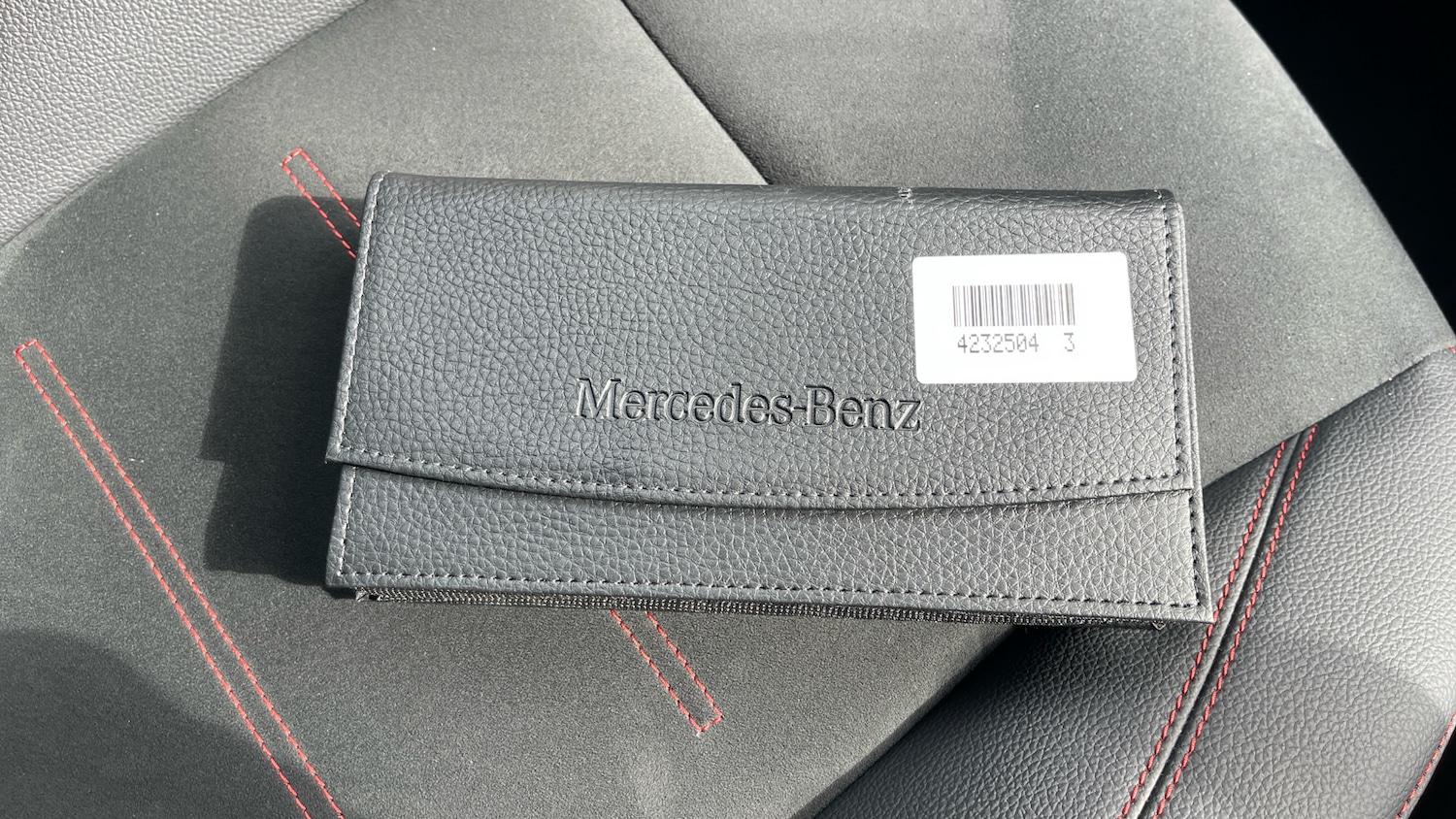 Used Mercedes-Benz EQA 2025 for sale - 78166112: Photo 19