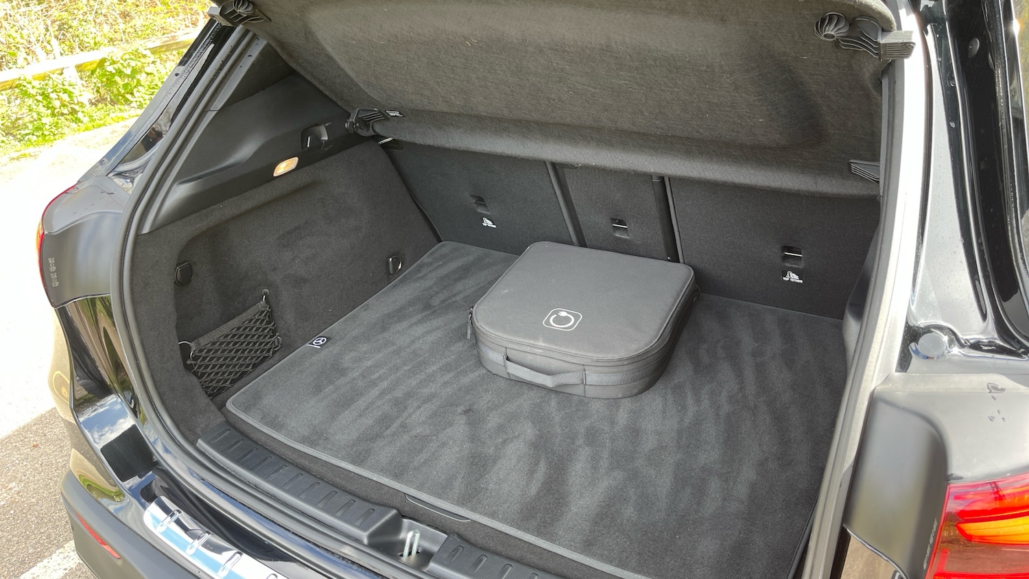 Used Mercedes-Benz EQA 2025 for sale - 78166112: Photo 27