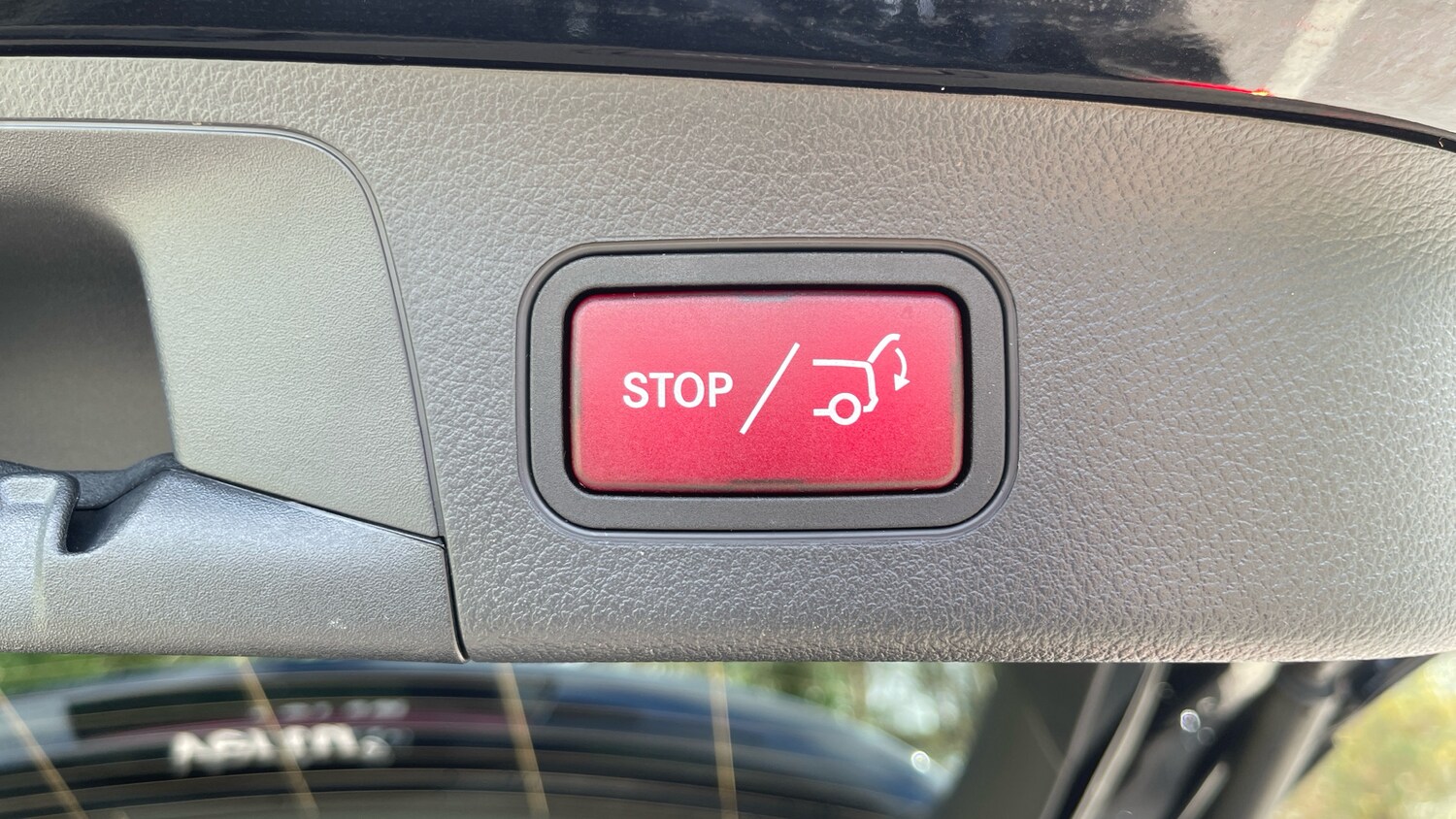 Used Mercedes-Benz EQA 2025 for sale - 78166112: Photo 28