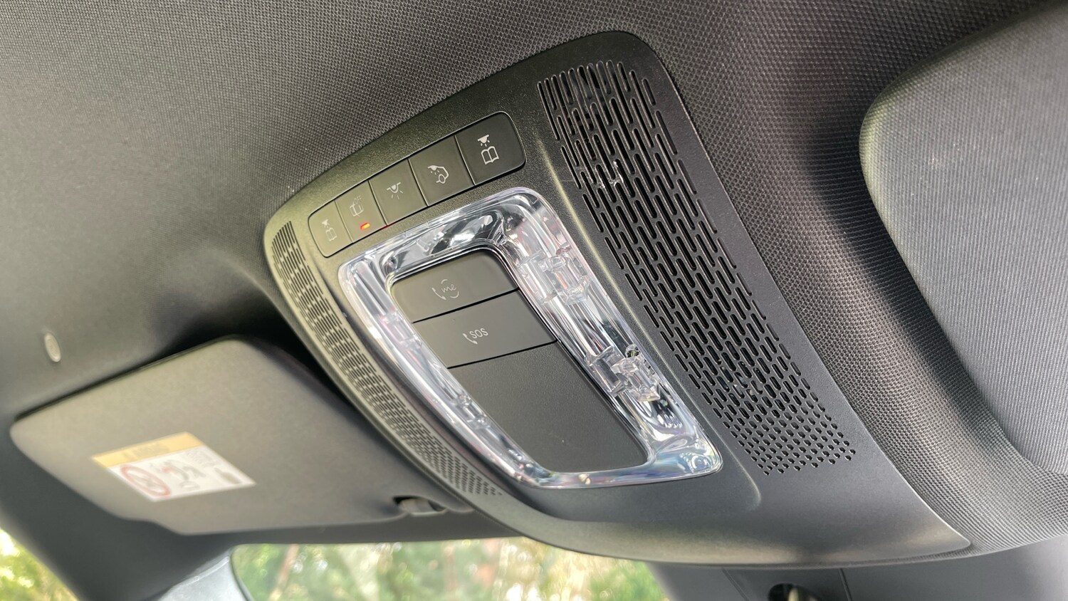 Used Mercedes-Benz EQA 2025 for sale - 78166112: Photo 34