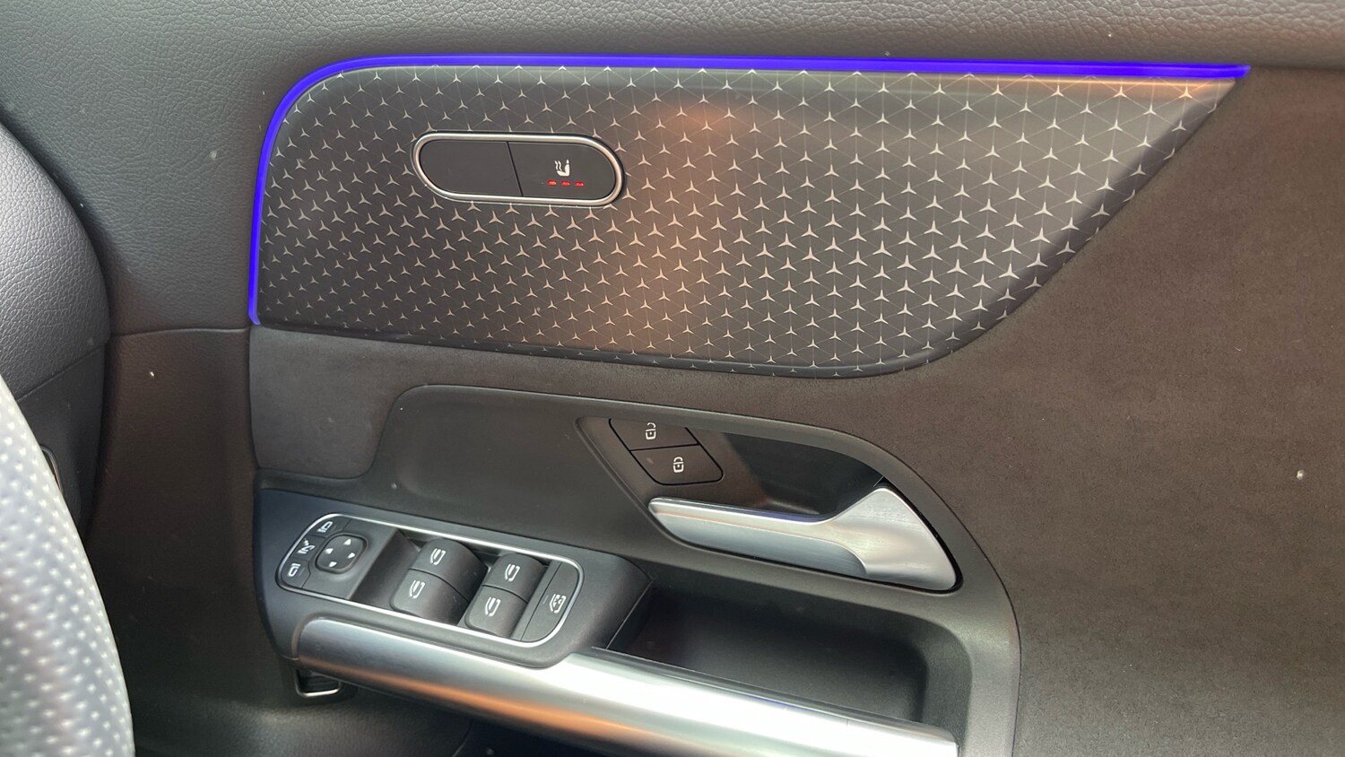 Used Mercedes-Benz EQA 2025 for sale - 78166112: Photo 35