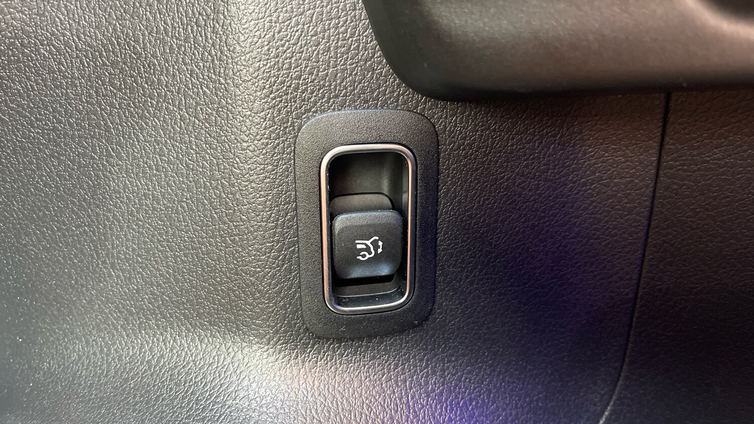 Used Mercedes-Benz EQA 2025 for sale - 78166112: Photo 36