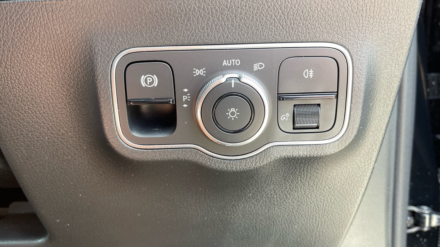 Used Mercedes-Benz EQA 2025 for sale - 78166112: Photo 37