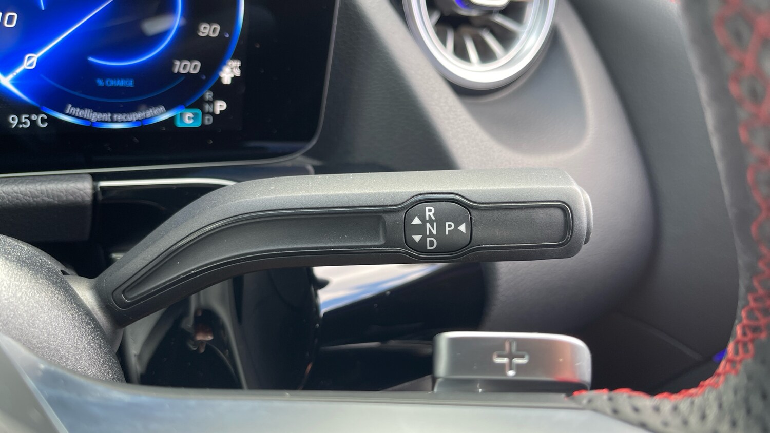 Used Mercedes-Benz EQA 2025 for sale - 78166112: Photo 39