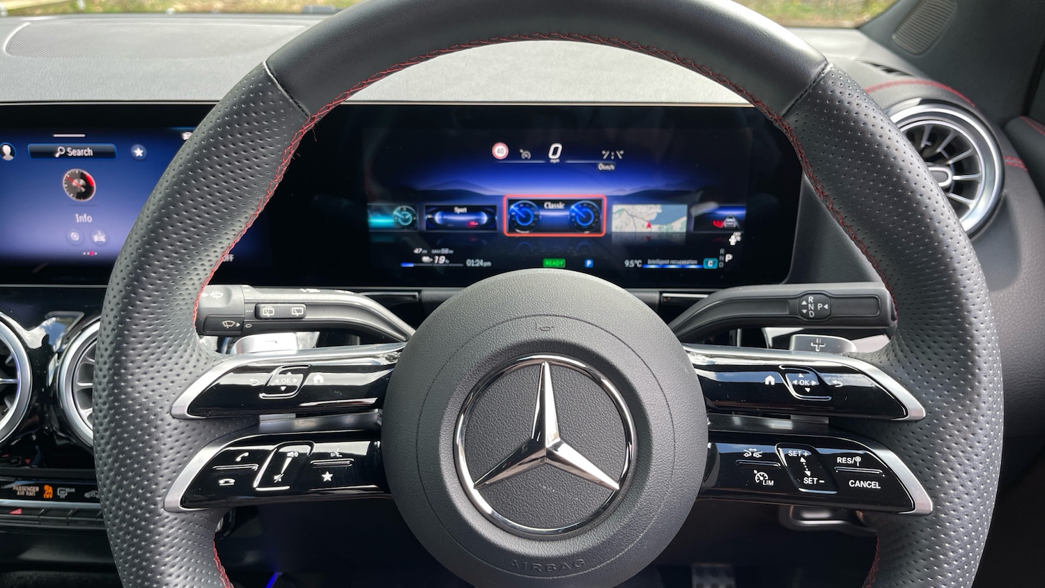 Used Mercedes-Benz EQA 2025 for sale - 78166112: Photo 40