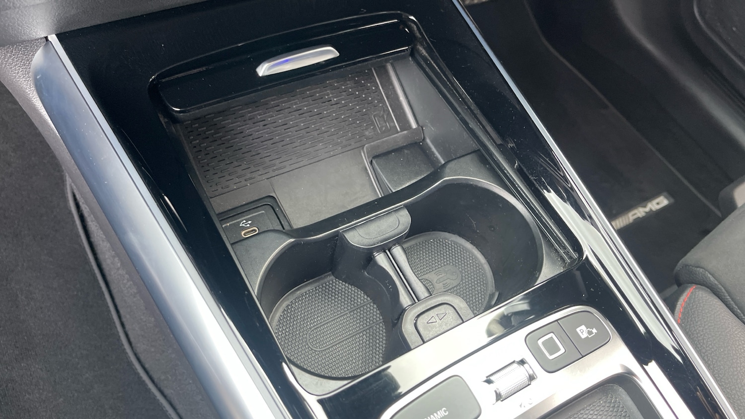 Used Mercedes-Benz GLA 2024 for sale - 76467916: Photo 13