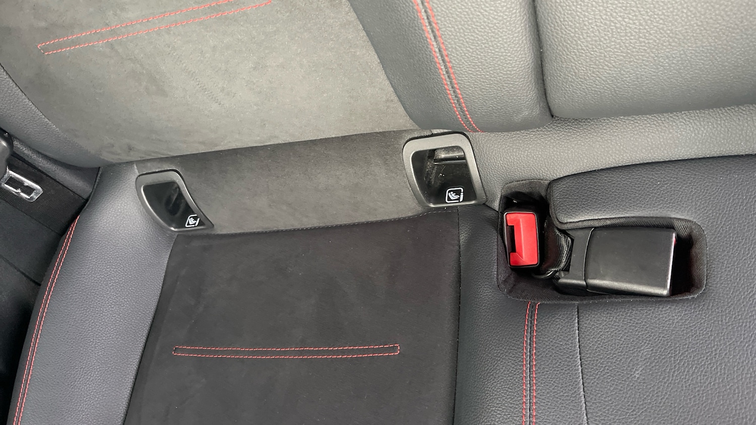 Used Mercedes-Benz GLA 2024 for sale - 76467916: Photo 17