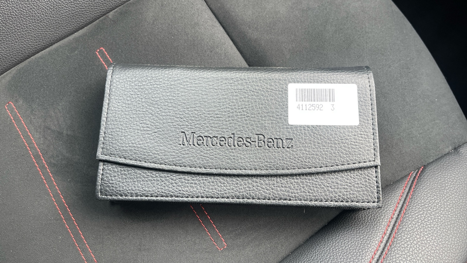 Used Mercedes-Benz GLA 2024 for sale - 76467916: Photo 19