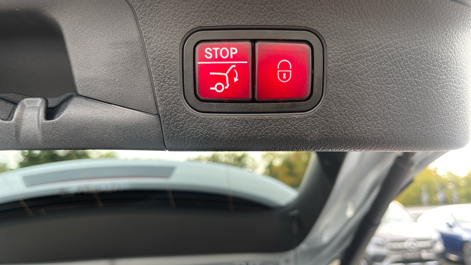 Used Mercedes-Benz GLA 2024 for sale - 76467916: Photo 28