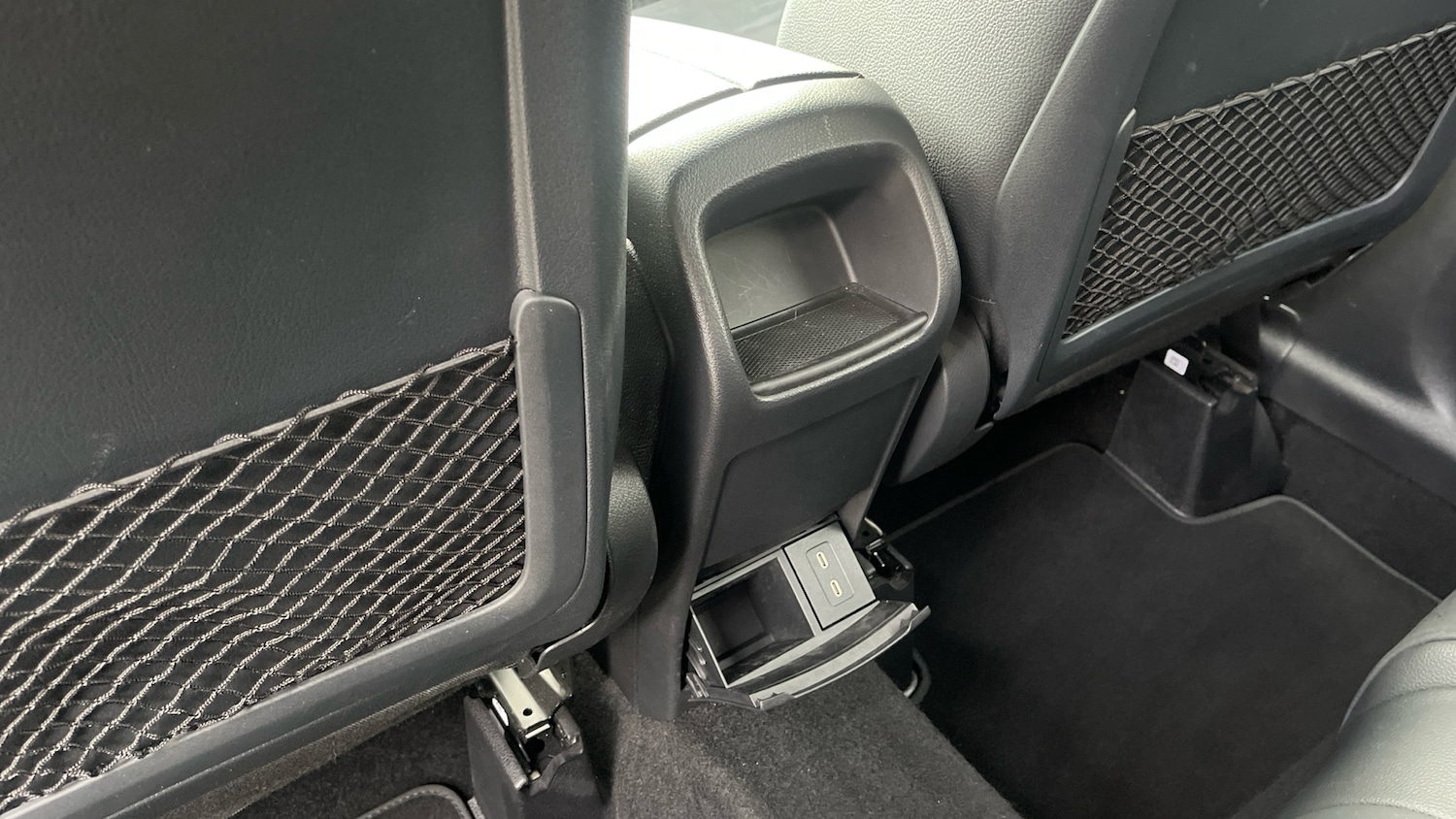 Used Mercedes-Benz GLA 2024 for sale - 76467916: Photo 29