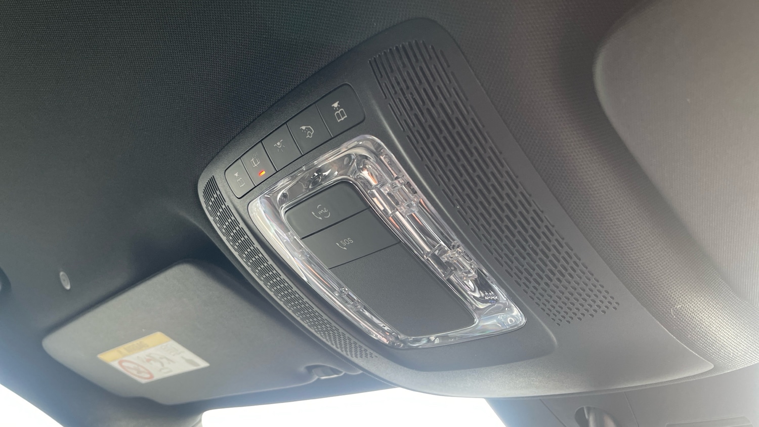 Used Mercedes-Benz GLA 2024 for sale - 76467916: Photo 34