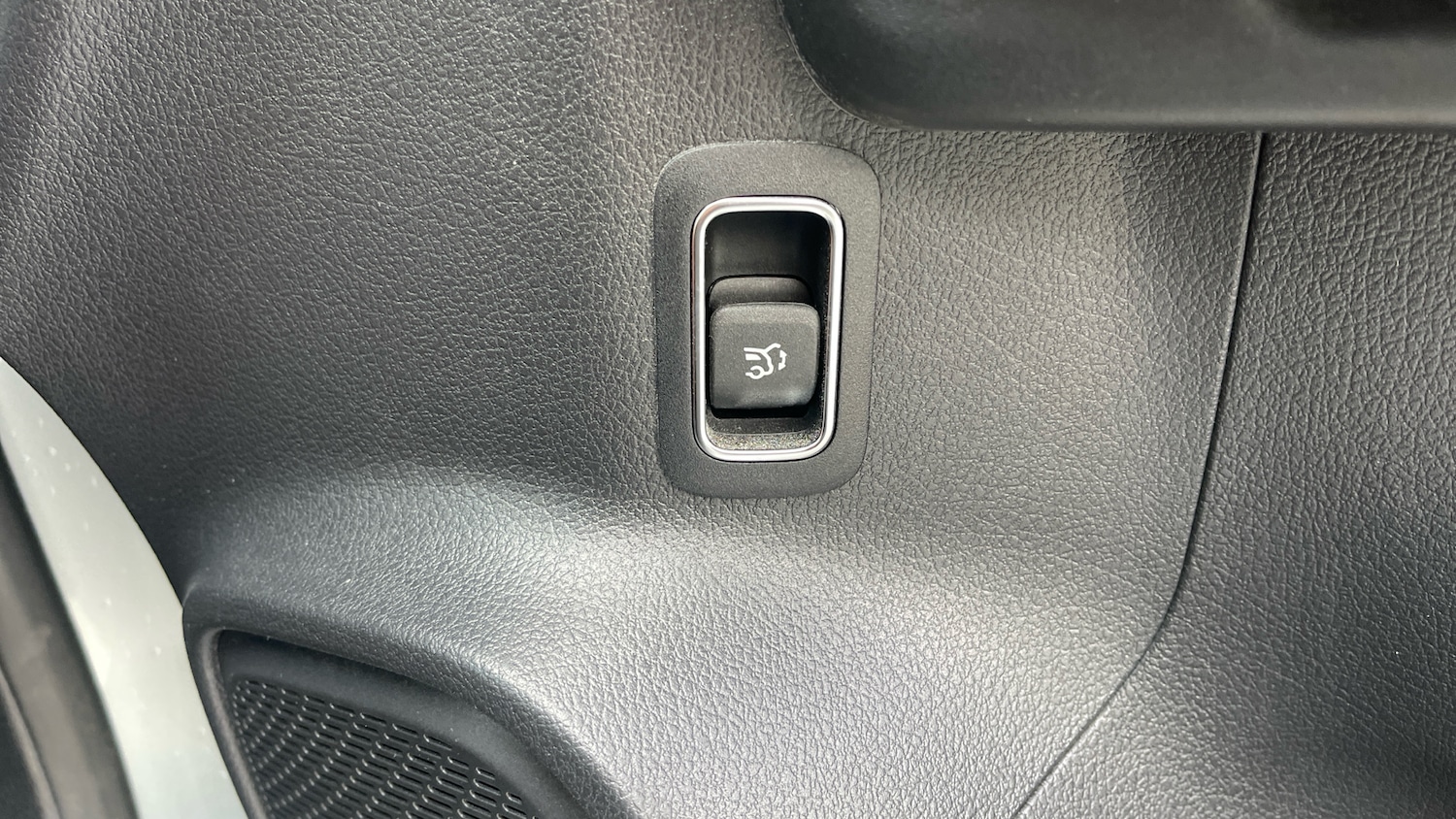 Used Mercedes-Benz GLA 2024 for sale - 76467916: Photo 36