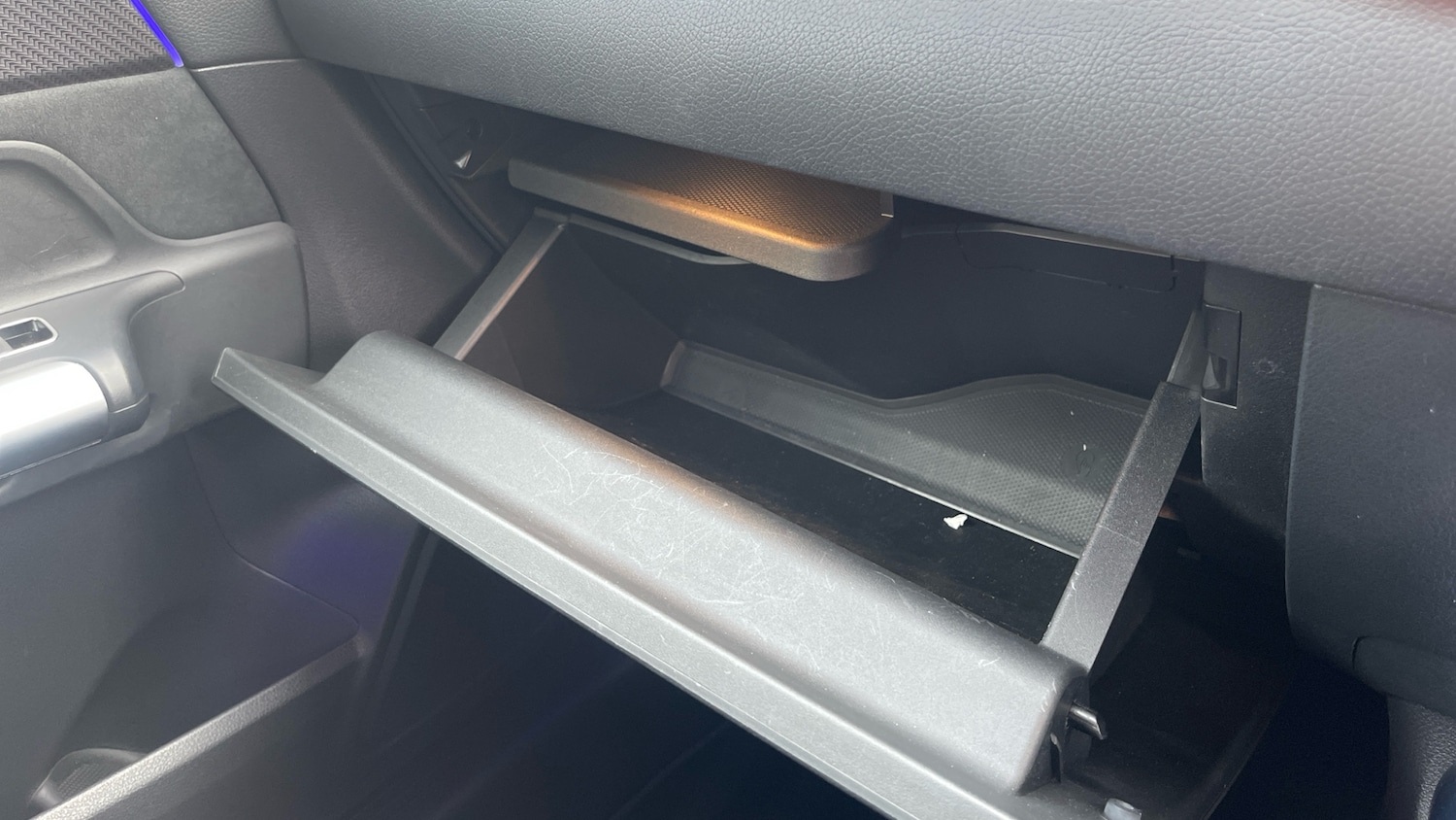 Used Mercedes-Benz GLA 2024 for sale - 76467916: Photo 38