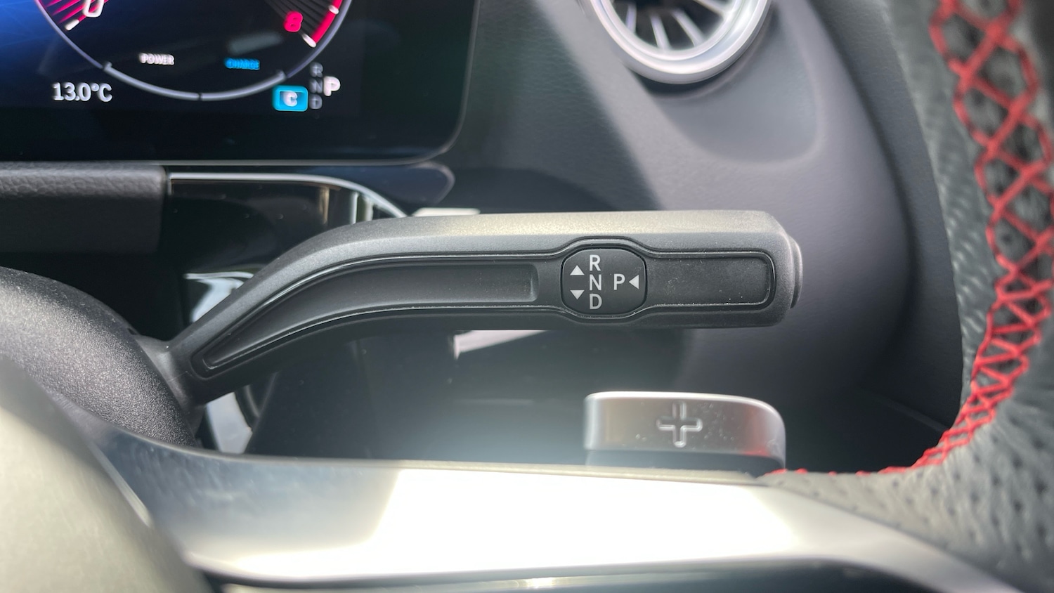 Used Mercedes-Benz GLA 2024 for sale - 76467916: Photo 40