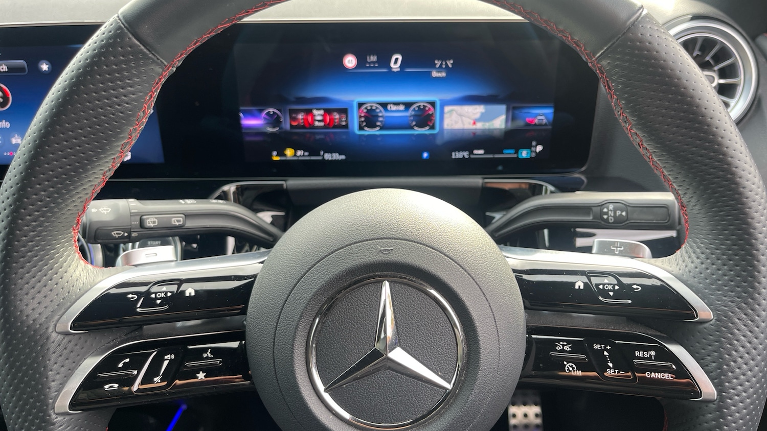 Used Mercedes-Benz GLA 2024 for sale - 76467916: Photo 41