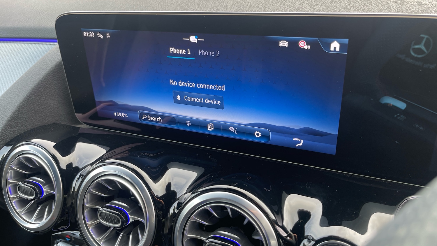 Used Mercedes-Benz GLA 2024 for sale - 76467916: Photo 44