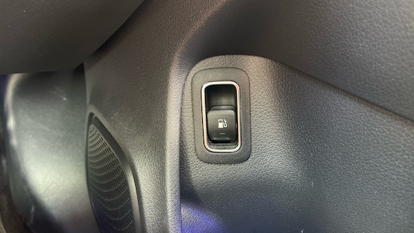 Used Mercedes-Benz CLA 2023 for sale - 76219023: Photo 36