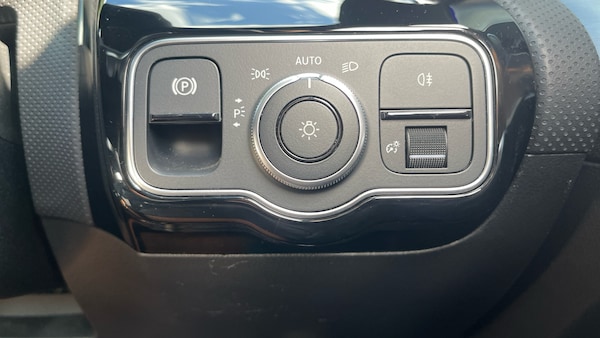 Used Mercedes-Benz CLA 2023 for sale - 76219023: Photo 37