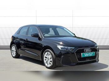 Used Audi A1 2022 for sale - 79021472: Photo