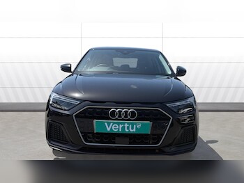 Used Audi A1 2022 for sale - 79021472: Photo
