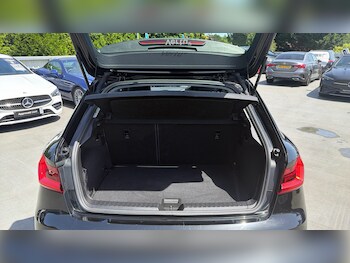 Used Audi A1 2022 for sale - 79021472: Photo