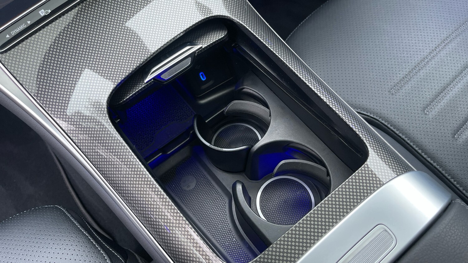 Used Mercedes-Benz GLC 2025 for sale - 77846319: Photo 13