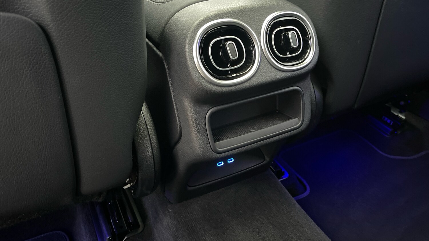 Used Mercedes-Benz GLC 2025 for sale - 77846319: Photo 30