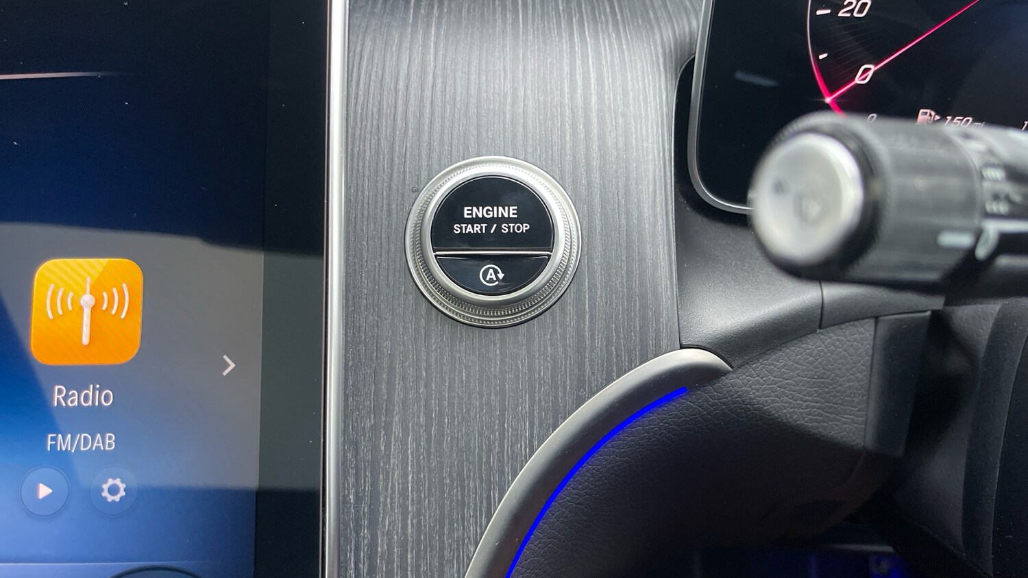 Used Mercedes-Benz GLC 2025 for sale - 77846319: Photo 39