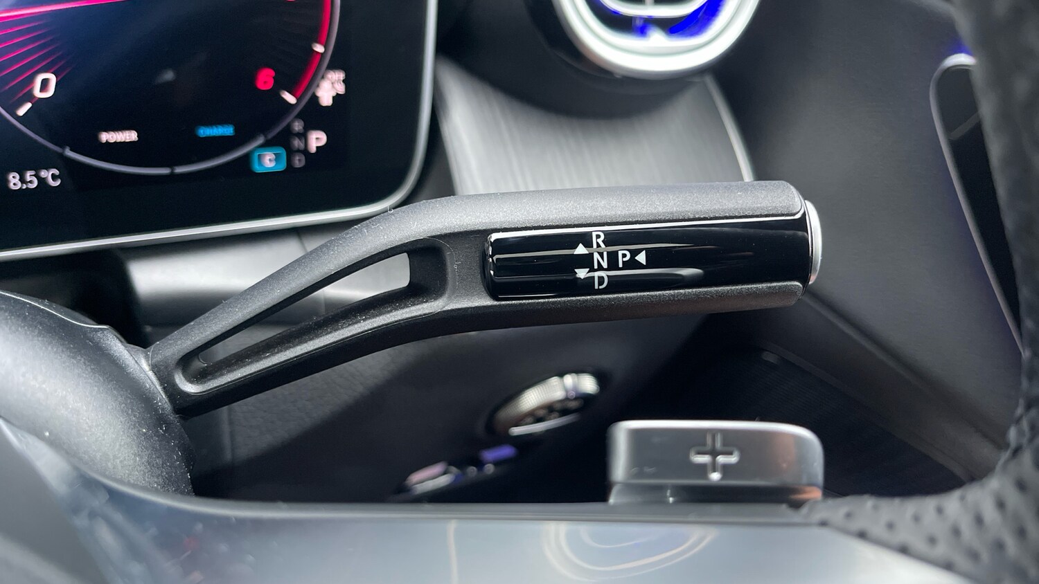 Used Mercedes-Benz GLC 2025 for sale - 77846319: Photo 40