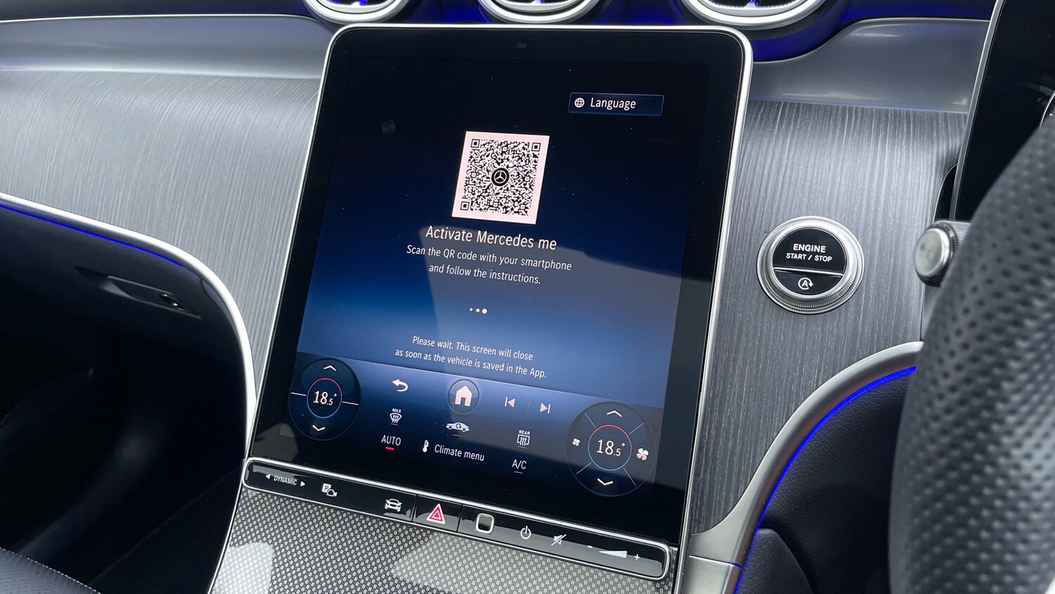 Used Mercedes-Benz GLC 2025 for sale - 77846319: Photo 43