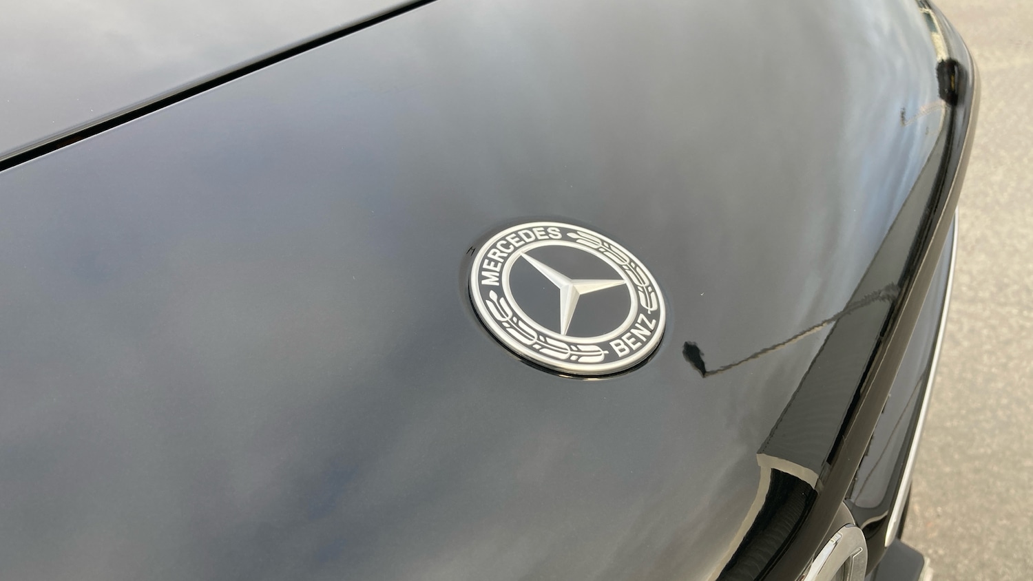 Used Mercedes-Benz CLA 2024 for sale - 77781410: Photo 21