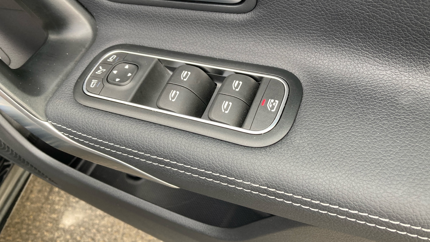 Used Mercedes-Benz CLA 2024 for sale - 77781410: Photo 33