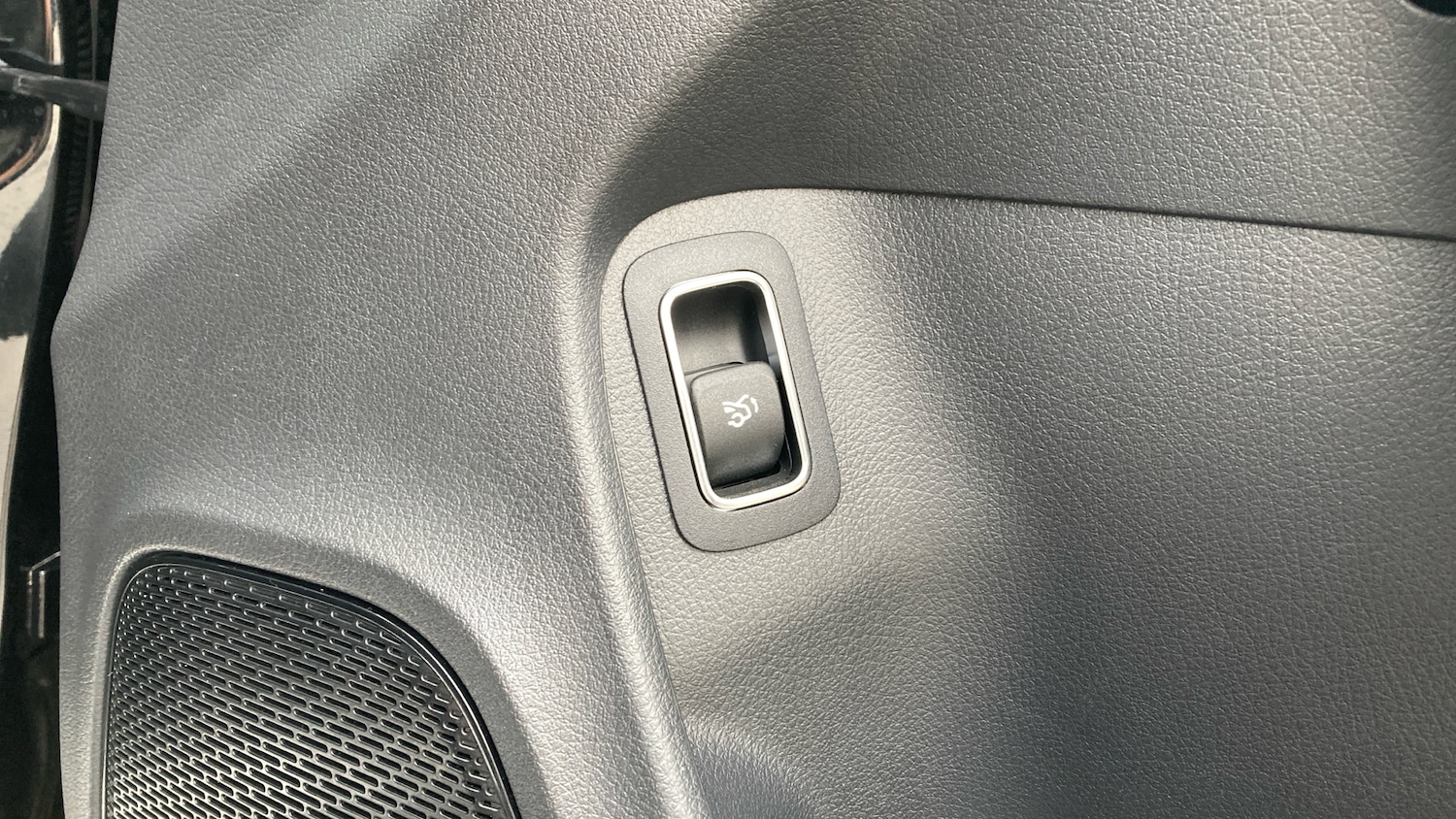 Used Mercedes-Benz CLA 2024 for sale - 77781410: Photo 34