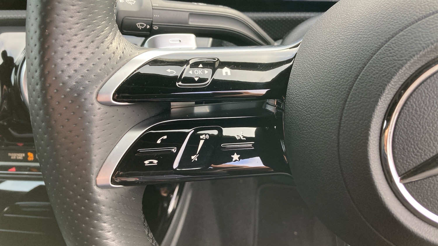 Used Mercedes-Benz CLA 2024 for sale - 77781410: Photo 38