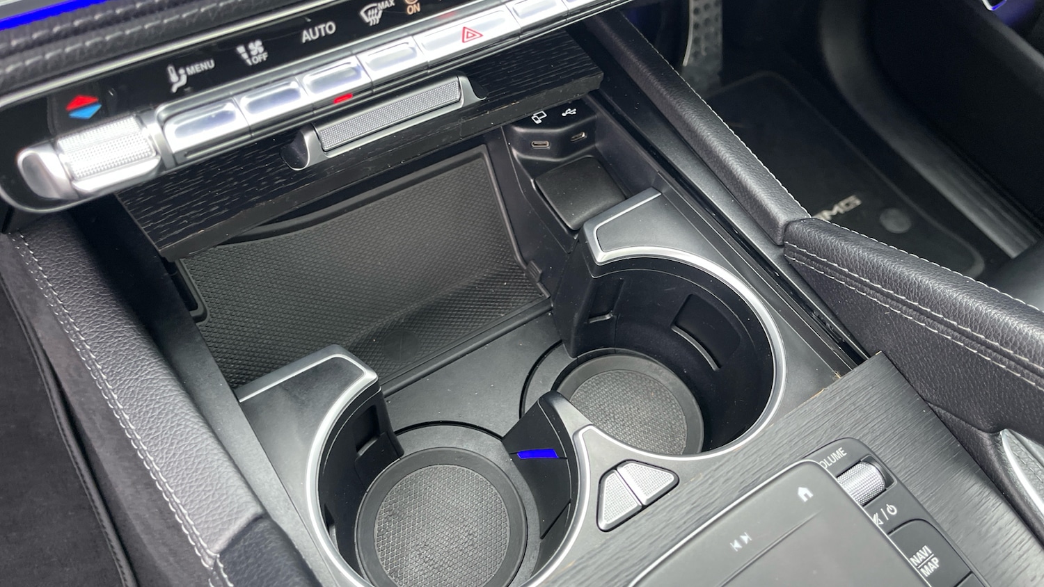 Used Mercedes-Benz GLE 2022 for sale - 77171088: Photo 13