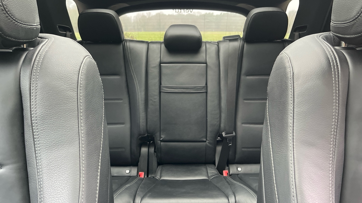 Used Mercedes-Benz GLE 2022 for sale - 77171088: Photo 15