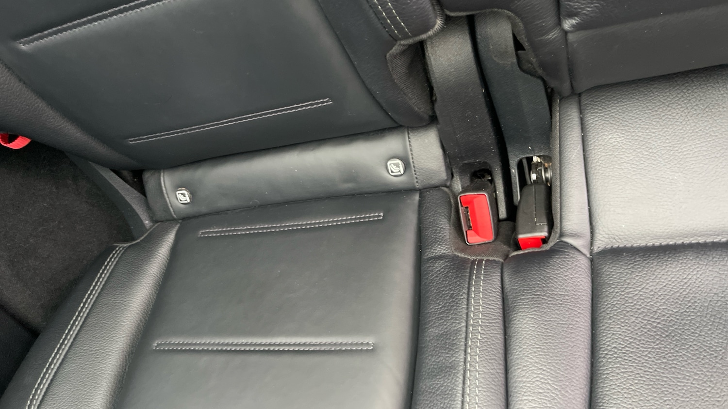 Used Mercedes-Benz GLE 2022 for sale - 77171088: Photo 17