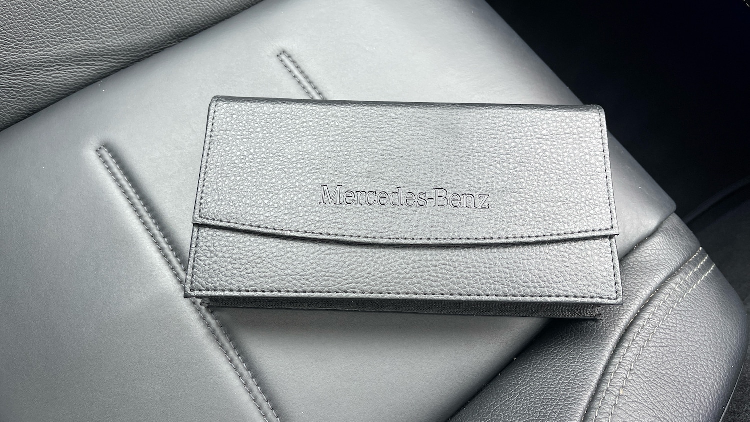 Used Mercedes-Benz GLE 2022 for sale - 77171088: Photo 19