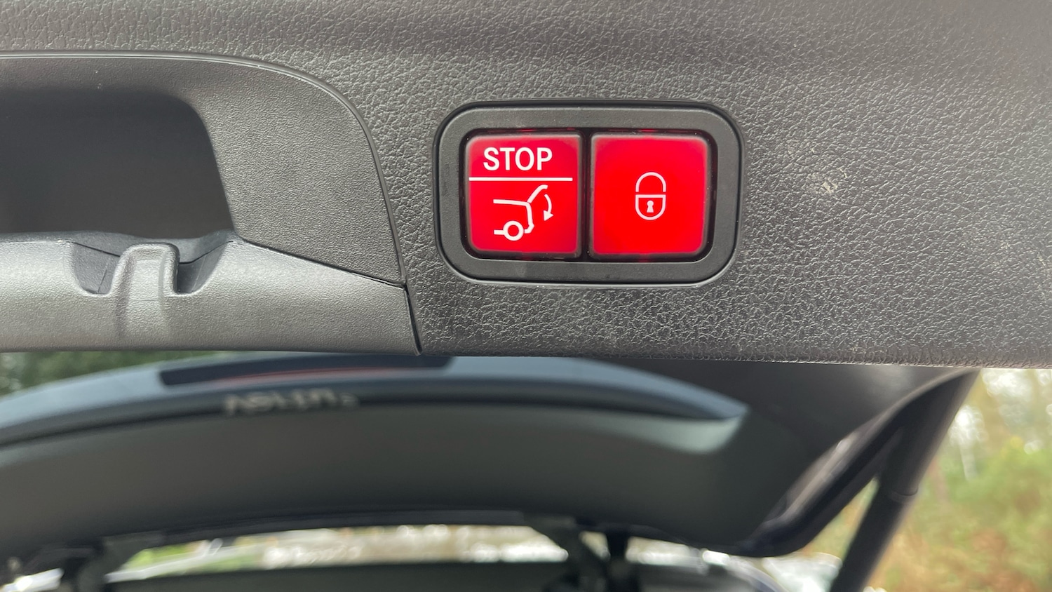 Used Mercedes-Benz GLE 2022 for sale - 77171088: Photo 27