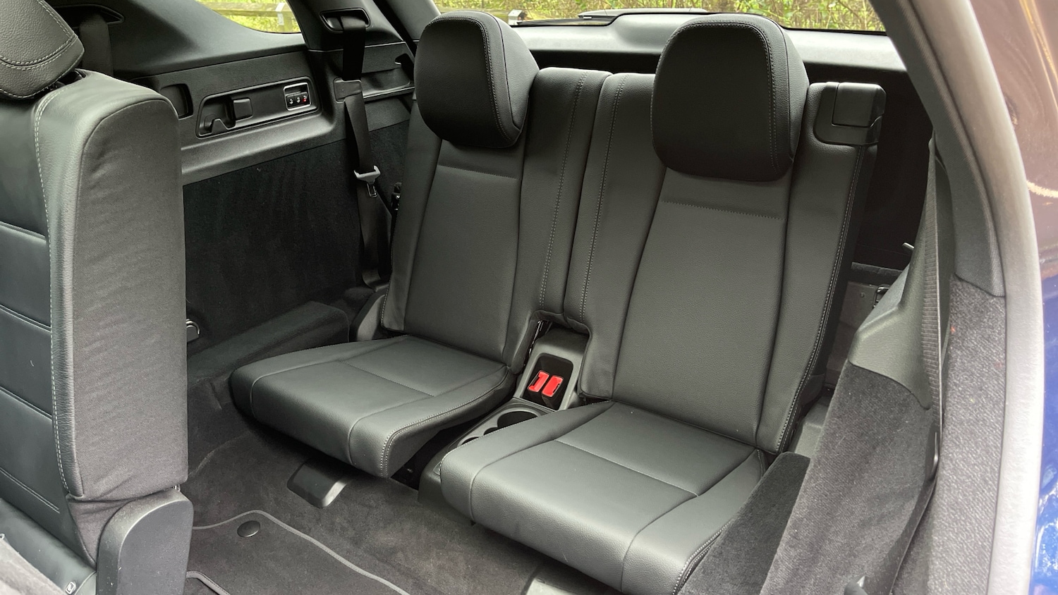 Used Mercedes-Benz GLE 2022 for sale - 77171088: Photo 30