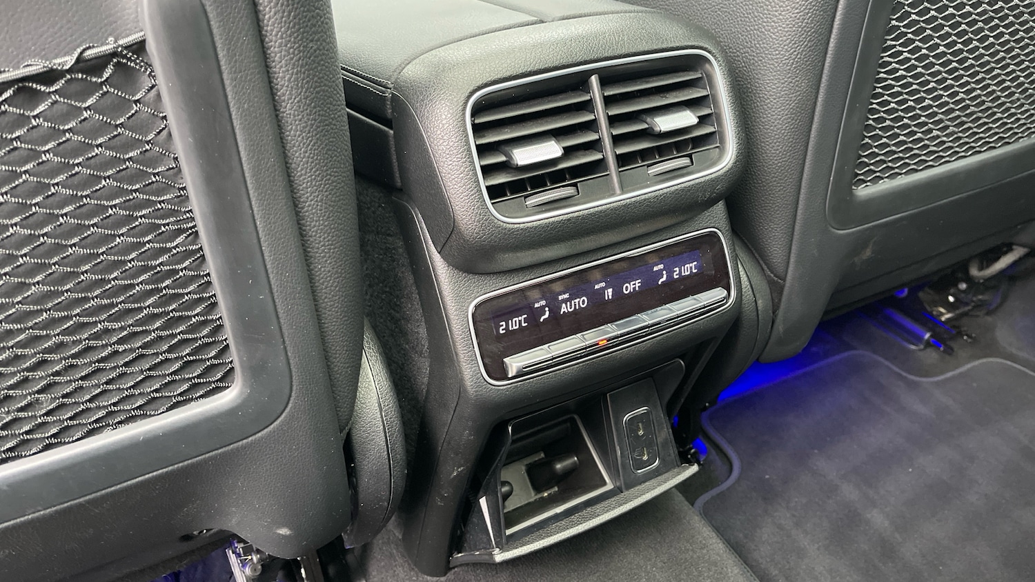 Used Mercedes-Benz GLE 2022 for sale - 77171088: Photo 31