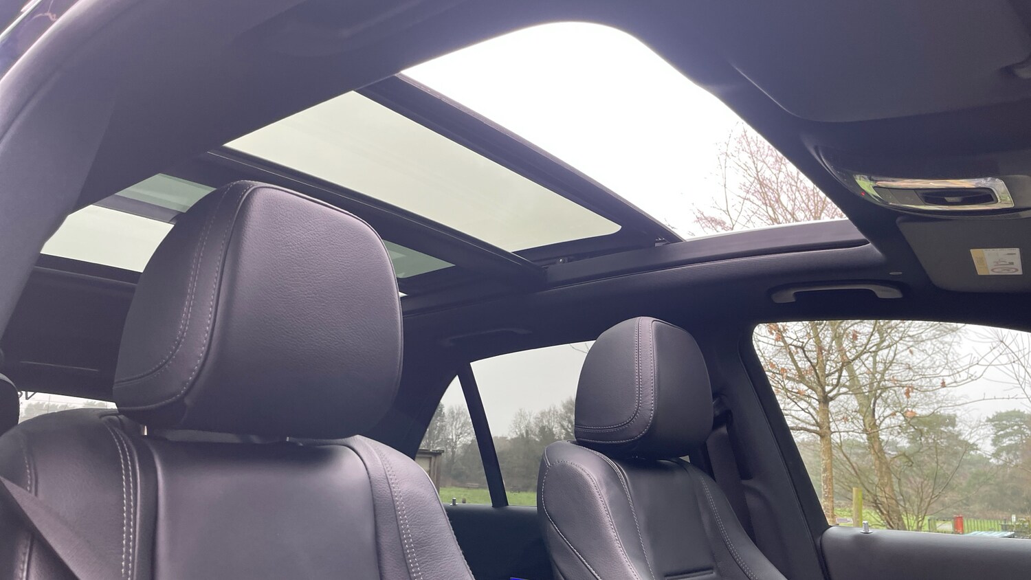 Used Mercedes-Benz GLE 2022 for sale - 77171088: Photo 35