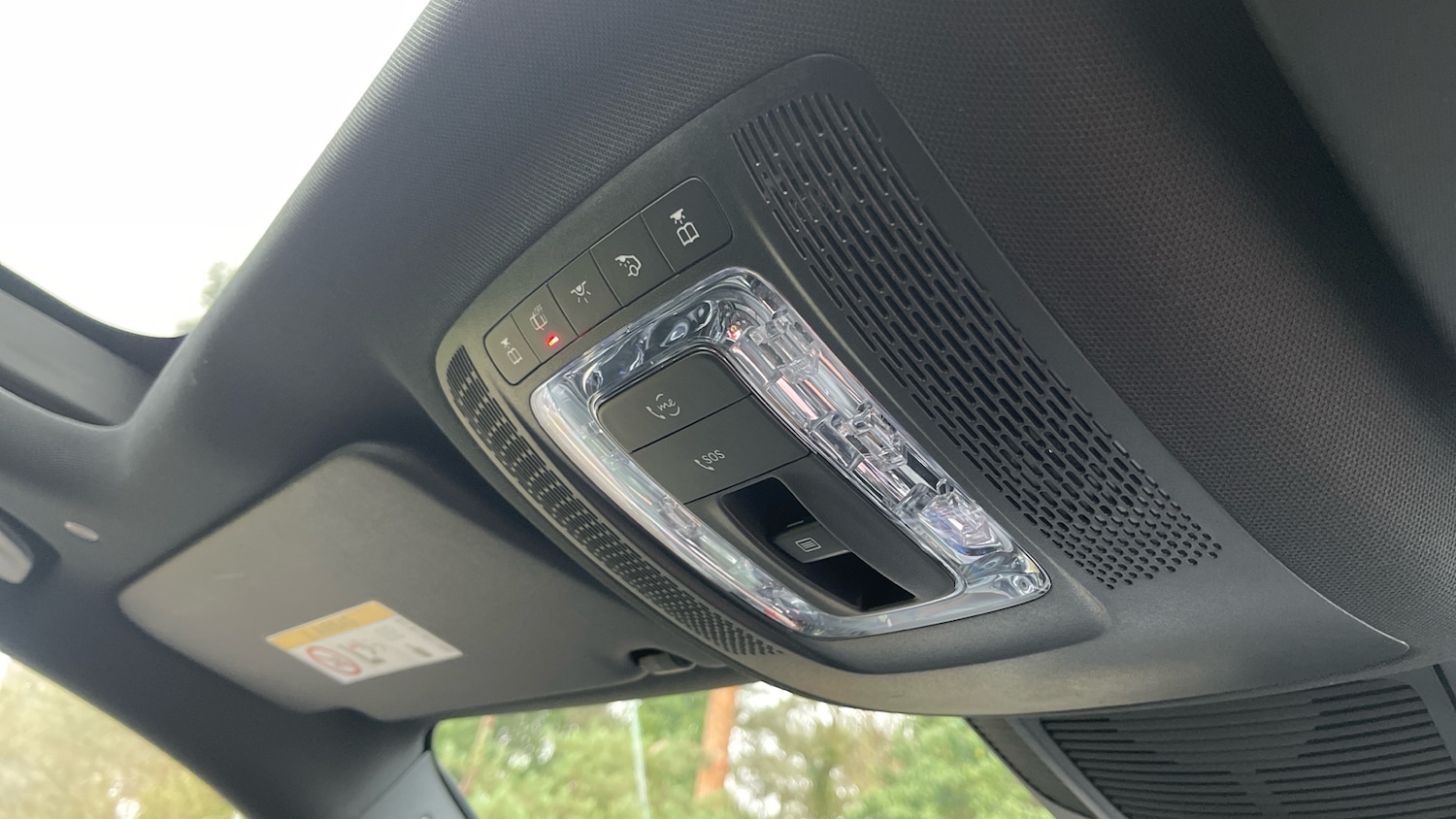 Used Mercedes-Benz GLE 2022 for sale - 77171088: Photo 36