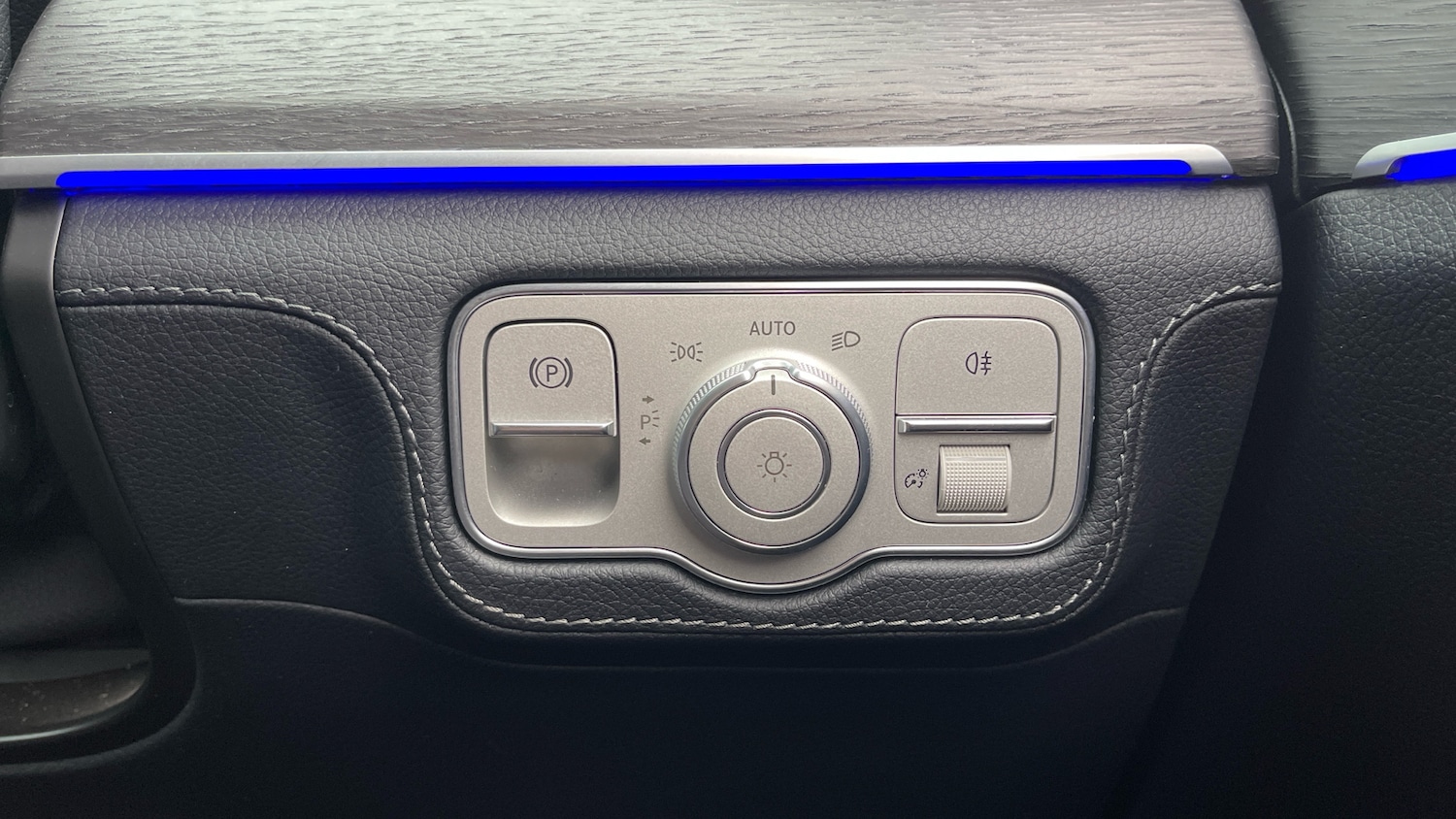 Used Mercedes-Benz GLE 2022 for sale - 77171088: Photo 38