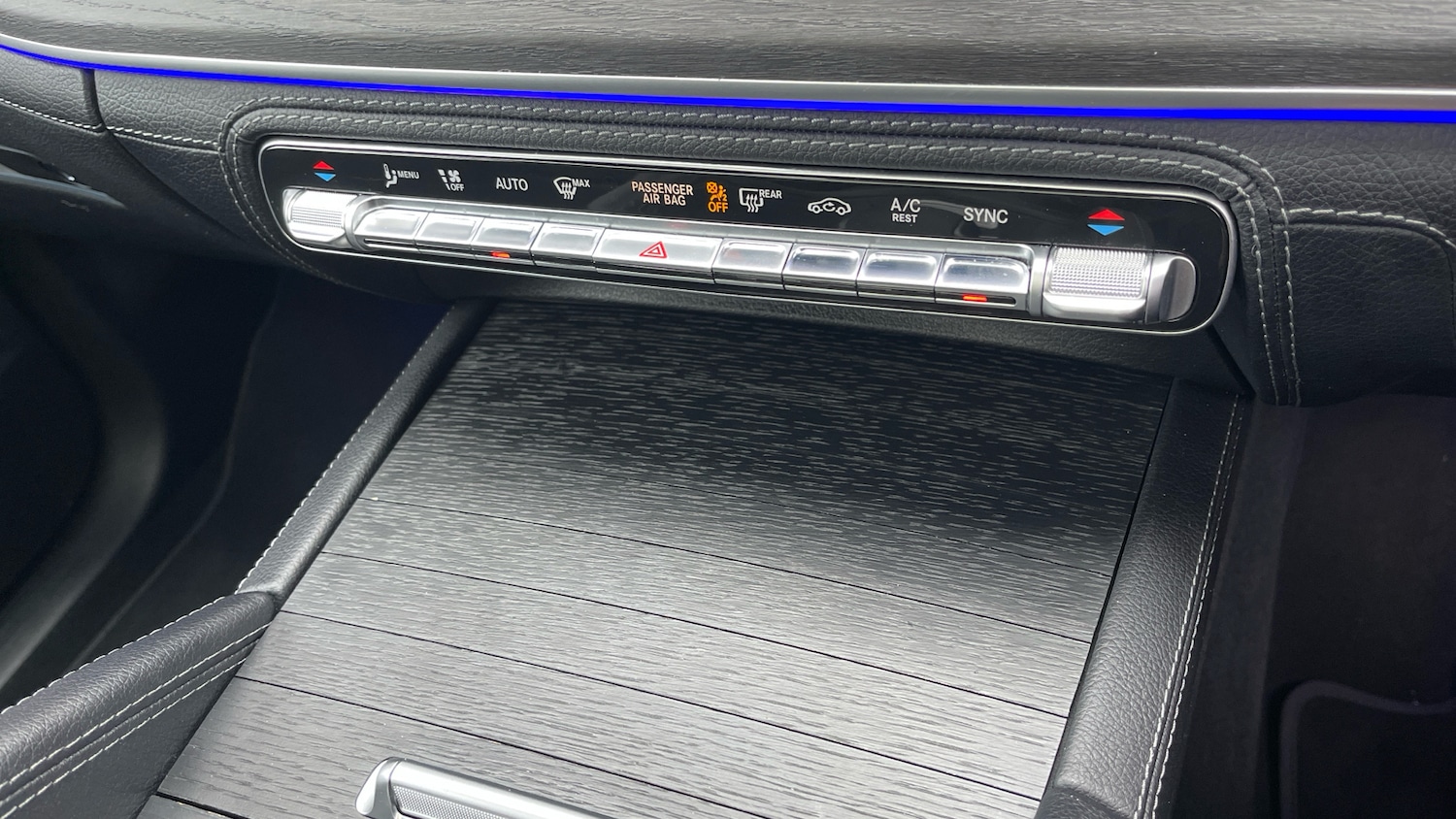 Used Mercedes-Benz GLE 2022 for sale - 77171088: Photo 40