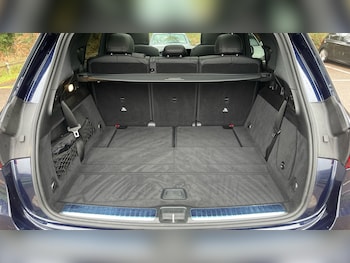 Used Mercedes-Benz GLE 2022 for sale - 77171088: Photo