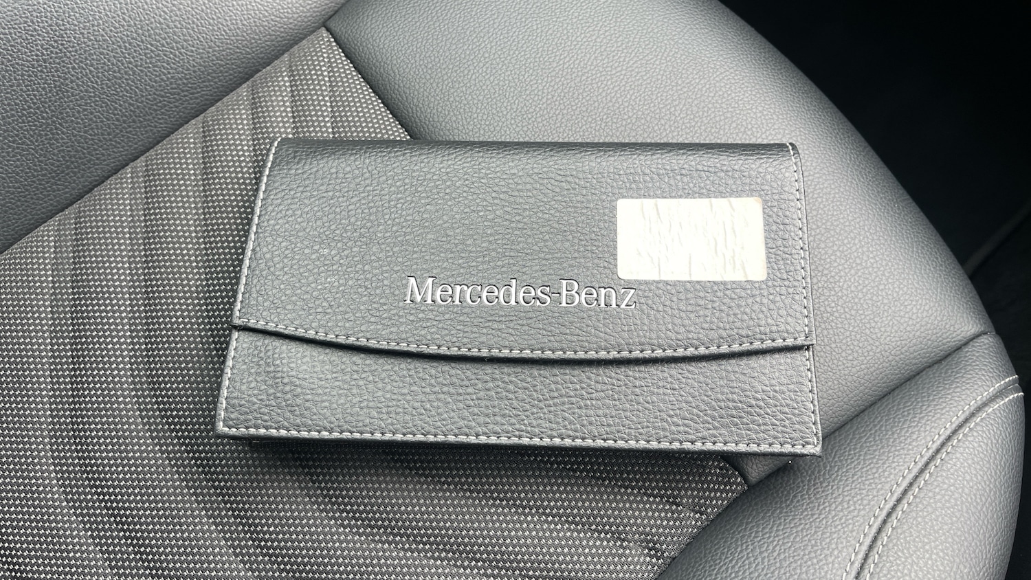 Used Mercedes-Benz A-Class 2021 for sale - 76193027: Photo 19