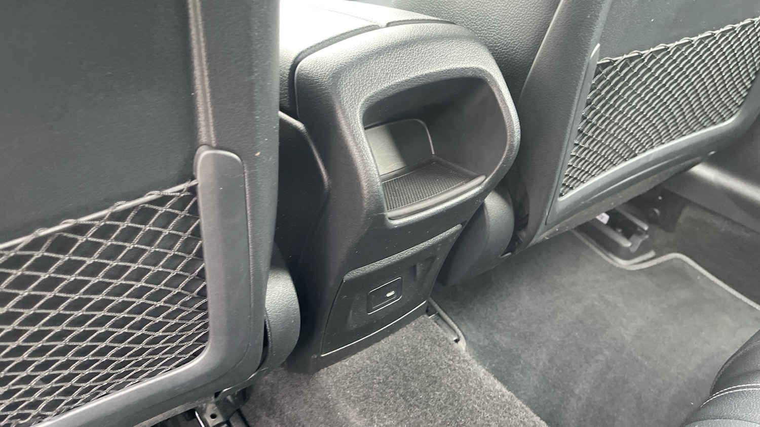 Used Mercedes-Benz A-Class 2021 for sale - 76193027: Photo 28